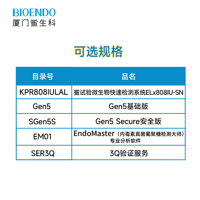 1675318617173289.jpg 軟件規(guī)格.jpg