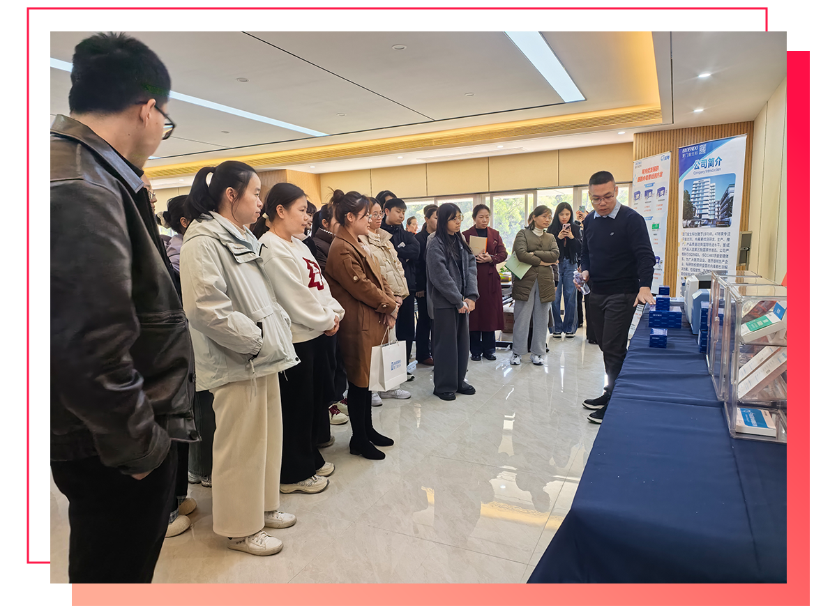 1768873073495776.png 2026年1月-新聞分享-無菌培訓(xùn)班軟文--切_44.png