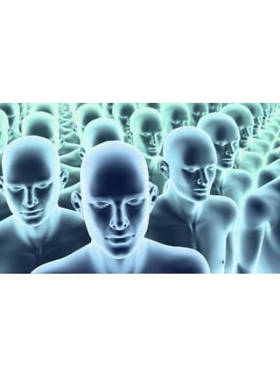 借助干細(xì)胞注射技術(shù)或可讓冷凍尸體復(fù)活？還能變年輕！