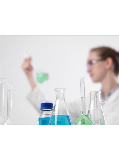 喜訊不斷！鐘南山院士要進(jìn)入干細(xì)胞研究領(lǐng)域、提案：建立干細(xì)胞新藥申報綠色通道審批模式、干細(xì)胞產(chǎn)業(yè)規(guī)模將接近1200億美元。