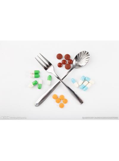 上海3個過一致性評價品種直接掛網(wǎng)，議價明天生效