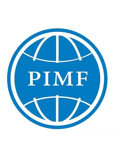PIMF2018 | 廈門(mén)鱟試劑與您相約第二屆中國(guó)制藥工業(yè)微生物技術(shù)論壇，5月上海不見(jiàn)不散！