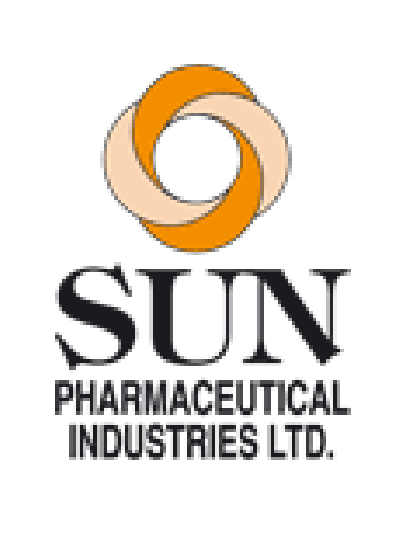 印度太陽藥業(yè)注射用亞胺培南西司他丁鈉被禁銷，原因竟是未能對該品種的細(xì)菌內(nèi)毒素進(jìn)行有效控制……