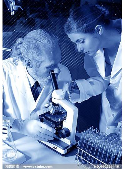 【重磅來襲】還用水浴鍋？那你一定是沒有發(fā)現(xiàn)這個(gè)大寶貝！