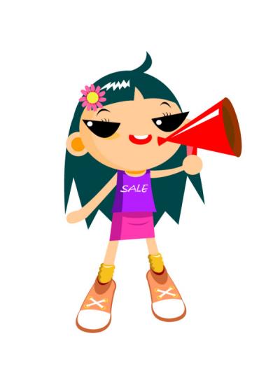 夏日大酬“冰”，買就送，好禮送不停！