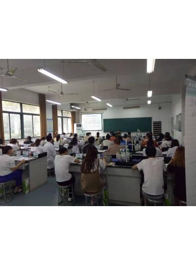 【7月|杭州 廈門鱟生科】醫(yī)療器械無菌檢驗(yàn)員培訓(xùn)進(jìn)行時(shí)（理論+實(shí)操），這一次你來了嗎？