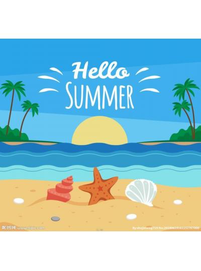 夏天要防曬，不如先了解下波長？