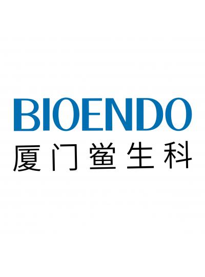 【喜訊！榮譽(yù)！】熱烈慶祝廈門(mén)鱟生科上榜“科技小巨人企業(yè)”名單，感謝鱟生科家人們的努力！